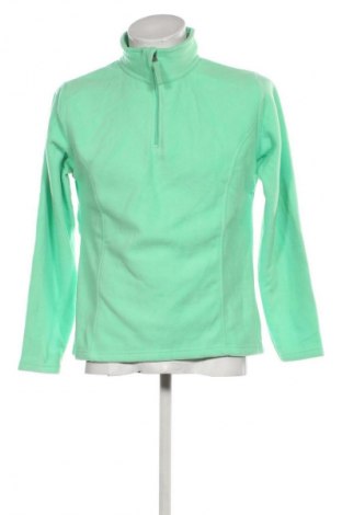 Hanorac de bărbați Crane, Mărime L, Culoare Verde, Preț 70,99 Lei