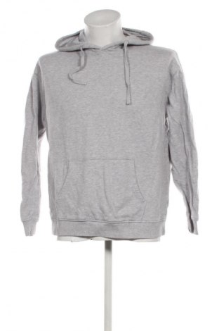 Pánská mikina  Cubus, Velikost L, Barva Šedá, Cena  494,00 Kč