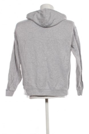 Pánská mikina  Cubus, Velikost L, Barva Šedá, Cena  494,00 Kč