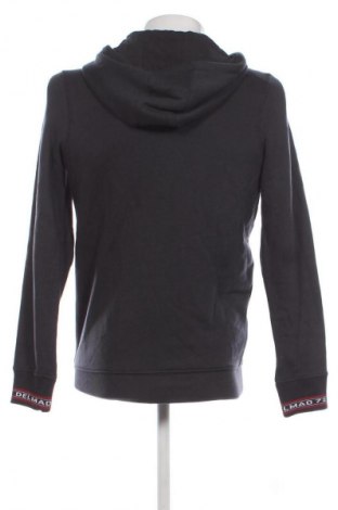 Herren Sweatshirt Delmao, Größe S, Farbe Grau, Preis € 50,99