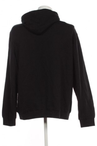 Мъжки суитшърт East Wind, Размер XXL, Цвят Черен, Цена 62,99 лв.