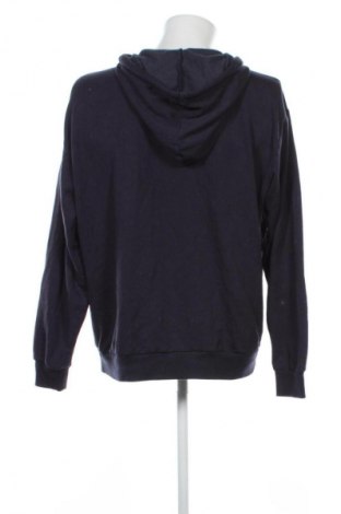 Herren Sweatshirt Eddie Bauer, Größe L, Farbe Blau, Preis 18,99 €