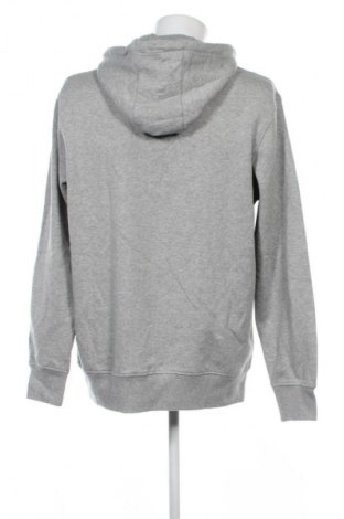 Hanorac de bărbați Ellesse, Mărime XL, Culoare Gri, Preț 294,99 Lei