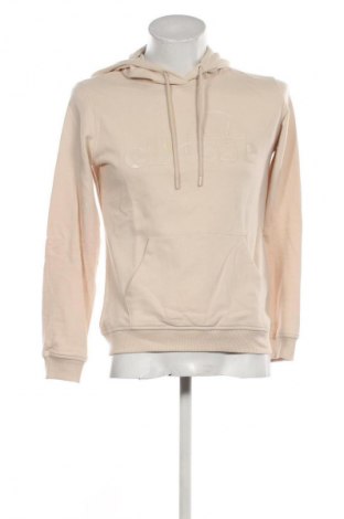 Hanorac de bărbați Ellesse, Mărime M, Culoare Bej, Preț 107,89 Lei