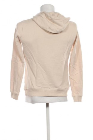 Hanorac de bărbați Ellesse, Mărime M, Culoare Bej, Preț 107,89 Lei