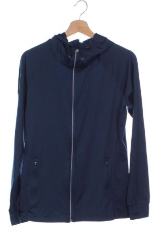 Hanorac de bărbați Ergee, Mărime XS, Culoare Albastru, Preț 103,00 Lei