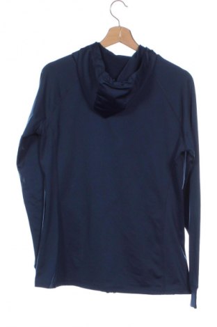 Hanorac de bărbați Ergee, Mărime XS, Culoare Albastru, Preț 103,00 Lei