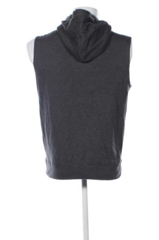 Мъжки суитшърт Everlast, Размер S, Цвят Сив, Цена 26,99 лв.