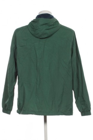 Pánska mikina  Farah, Veľkosť XXL, Farba Zelená, Cena  18,95 €