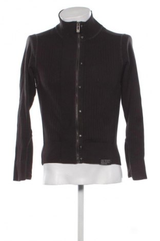 Мъжки суитшърт G-Star Raw, Размер S, Цвят Кафяв, Цена 30,99 лв.