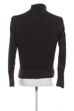 Мъжки суитшърт G-Star Raw, Размер S, Цвят Кафяв, Цена 30,99 лв.