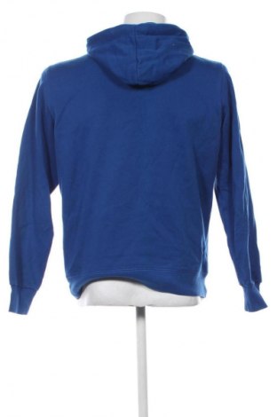 Férfi sweatshirt G-Star Raw, Méret L, Szín Kék, Ár 19 369 Ft