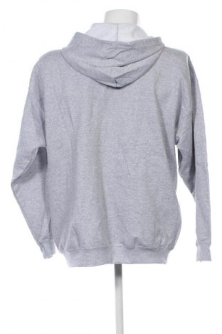 Férfi sweatshirt Gildan, Méret XL, Szín Szürke, Ár 8 019 Ft
