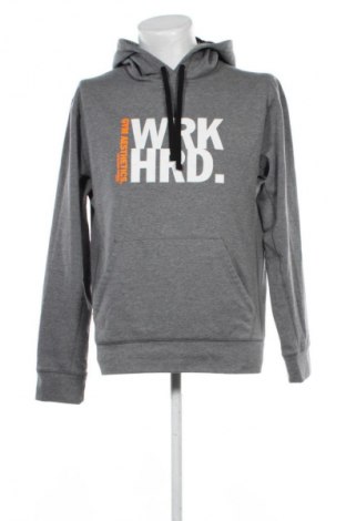 Męska bluza Gym Aesthetics, Rozmiar L, Kolor Kolorowy, Cena 96,99 zł