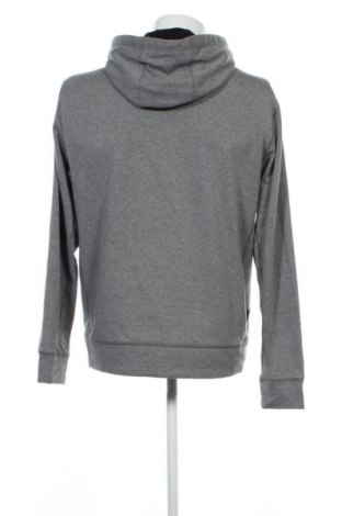 Męska bluza Gym Aesthetics, Rozmiar L, Kolor Kolorowy, Cena 96,99 zł