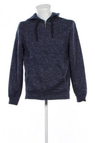 Ανδρικό φούτερ H&M, Μέγεθος M, Χρώμα Πολύχρωμο, Τιμή 19,99 €