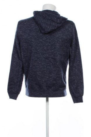 Ανδρικό φούτερ H&M, Μέγεθος M, Χρώμα Πολύχρωμο, Τιμή 19,99 €