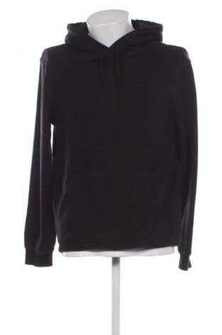 Męska bluza H&M, Rozmiar M, Kolor Czarny, Cena 75,99 zł