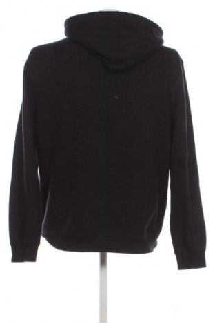 Męska bluza H&M, Rozmiar M, Kolor Czarny, Cena 75,99 zł