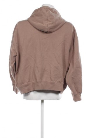 Pánska mikina  H&M, Veľkosť XL, Farba Béžová, Cena  15,39 €