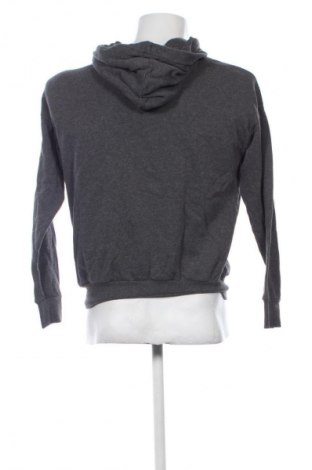 Hanorac de bărbați H&M, Mărime S, Culoare Gri, Preț 25,99 Lei