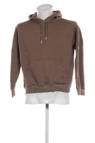 Hanorac de bărbați H&M, Mărime XL, Culoare Maro, Preț 87,99 Lei