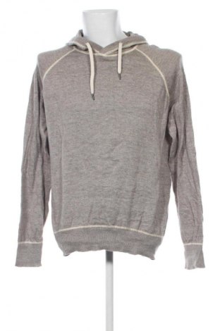 Hanorac de bărbați H&M, Mărime XL, Culoare Bej, Preț 85,99 Lei