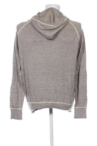 Hanorac de bărbați H&M, Mărime XL, Culoare Bej, Preț 85,99 Lei