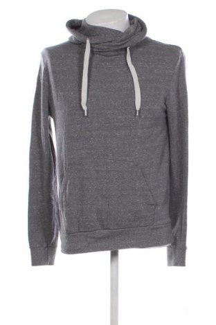 Herren Sweatshirt H&M Divided, Größe M, Farbe Mehrfarbig, Preis € 15,99