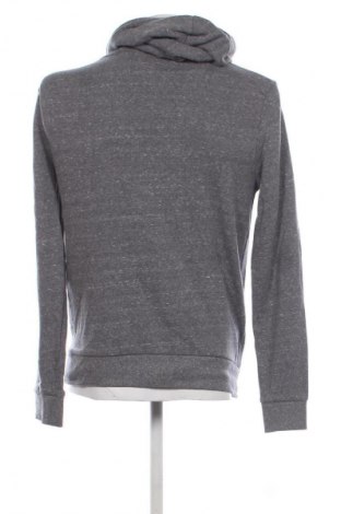 Herren Sweatshirt H&M Divided, Größe M, Farbe Mehrfarbig, Preis € 15,99