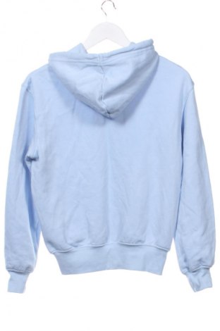 Férfi sweatshirt H&M Divided, Méret XXS, Szín Kék, Ár 7 800 Ft