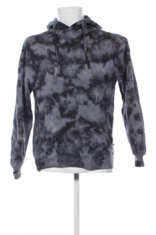 Férfi sweatshirt Han Kjobenhavn, Méret S, Szín Sokszínű, Ár 44 270 Ft