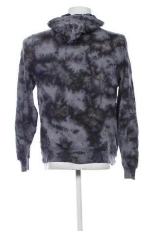 Férfi sweatshirt Han Kjobenhavn, Méret S, Szín Sokszínű, Ár 44 270 Ft