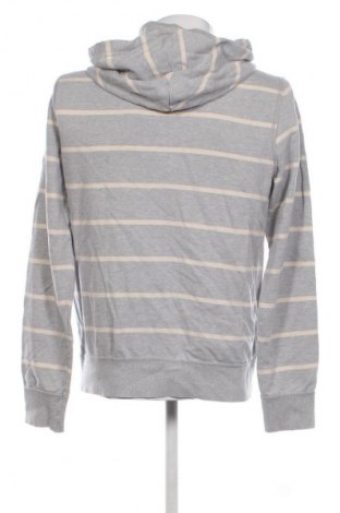 Herren Sweatshirt Hilfiger Denim, Größe L, Farbe Mehrfarbig, Preis 23,99 €