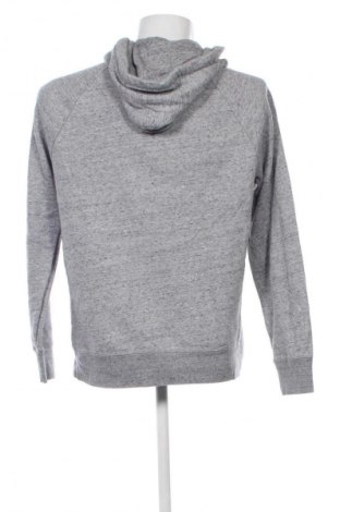 Hanorac de bărbați Hollister, Mărime L, Culoare Gri, Preț 112,99 Lei