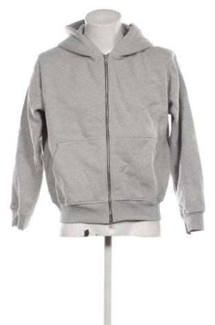 Męska bluza House, Rozmiar S, Kolor Szary, Cena 100,99 zł