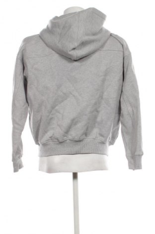 Męska bluza House, Rozmiar S, Kolor Szary, Cena 100,99 zł
