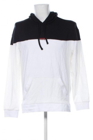 Pánská mikina  Hugo Boss, Velikost XL, Barva Vícebarevné, Cena  3 299,00 Kč