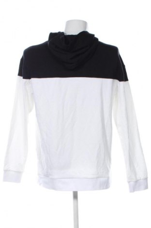 Pánská mikina  Hugo Boss, Velikost XL, Barva Vícebarevné, Cena  3 299,00 Kč