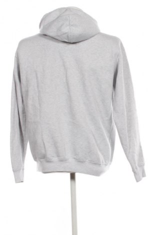 Herren Sweatshirt Irish Connexxion, Größe XL, Farbe Grau, Preis € 8,99
