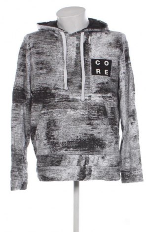 Męska bluza Jack & Jones, Rozmiar L, Kolor Kolorowy, Cena 80,99 zł