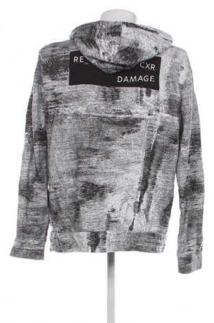 Męska bluza Jack & Jones, Rozmiar L, Kolor Kolorowy, Cena 80,99 zł