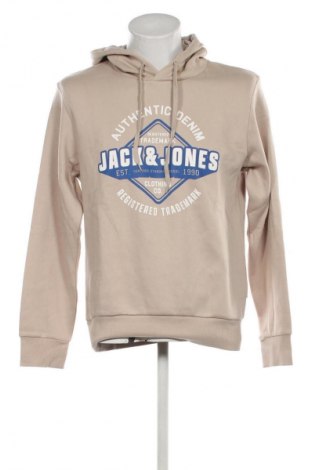 Ανδρικό φούτερ Jack & Jones, Μέγεθος L, Χρώμα Πολύχρωμο, Τιμή 40,99 €