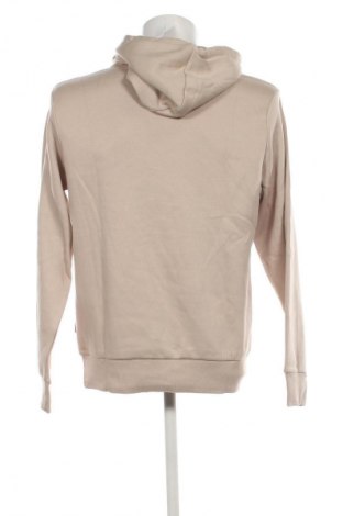 Ανδρικό φούτερ Jack & Jones, Μέγεθος L, Χρώμα Πολύχρωμο, Τιμή 40,99 €