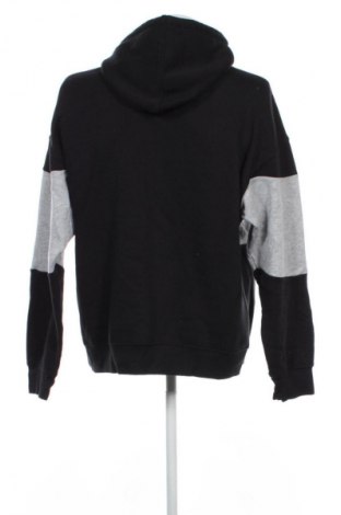 Herren Sweatshirt Jack & Jones, Größe XL, Farbe Mehrfarbig, Preis € 54,99