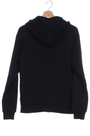 Мъжки суитшърт Jack & Jones, Размер XS, Цвят Черен, Цена 62,99 лв.