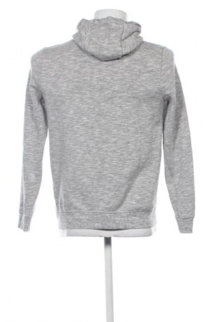 Pánska mikina  Jean Pascale, Veľkosť S, Farba Viacfarebná, Cena  20,00 €