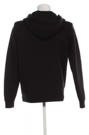 Herren Sweatshirt John Richmond, Größe L, Farbe Schwarz, Preis 80,00 €