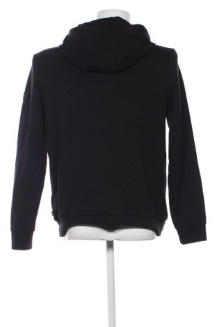 Hanorac de bărbați Joop!, Mărime M, Culoare Negru, Preț 436,99 Lei