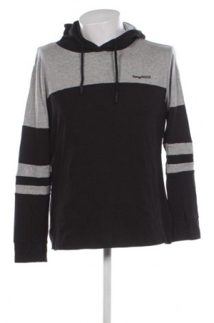 Hanorac de bărbați Kangaroos, Mărime M, Culoare Multicolor, Preț 128,99 Lei